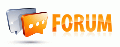 Форум о сорвисе создания форумов